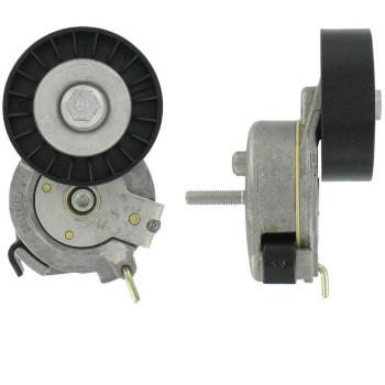 SKF VKM 32082 Kit tensor multi-V