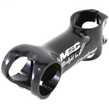Msc SL0180 - Potencia Ult Line 318mm 6º 80mm