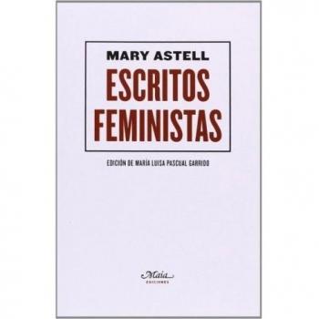 Escritos Feministas