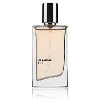 Jil Sander Eve Eau De Toilette 30 ml Woman