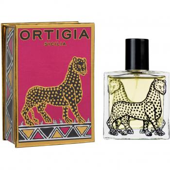 Pomegranate Essence Eau de Parfum 50 ml