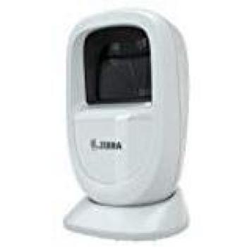 Lector de códigos de barras fijo Zebra DS9308-SR