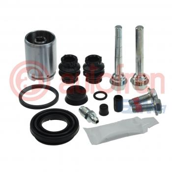 Kit de reparación de pinza de freno AUTOFREN SEINSA D44071S