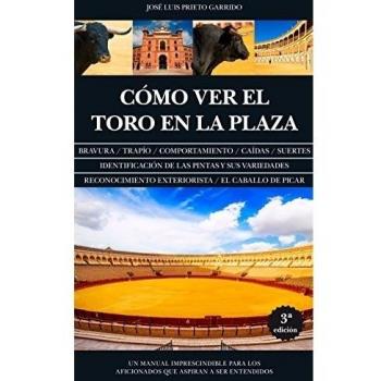 Cómo Ver El Toro En La Plaza