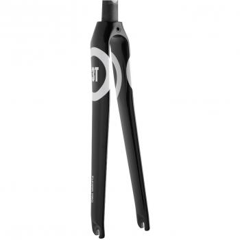 3T 3207baav38 W R funda Pro horquilla