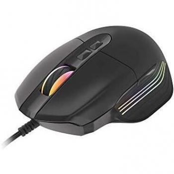 Raton Gaming GENESIS Xenon 330 RGB 4000 dpi
