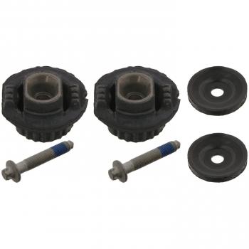 Juego de reparación del cuerpo del eje FEBI BILSTEIN 33660 - Bearing Set, axle beam