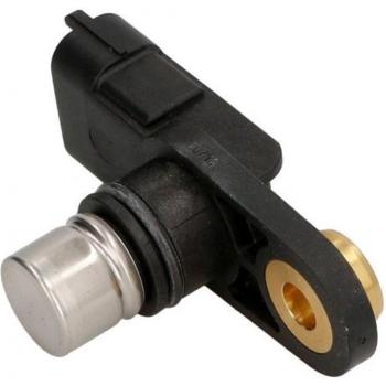 Sensor de posición del árbol de levas BOSCH 0 232 103 047