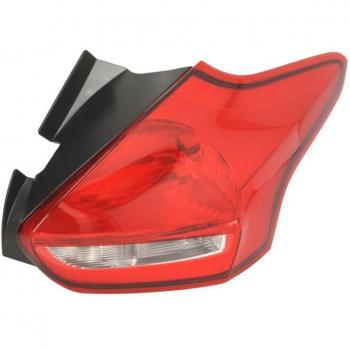 Piloto Posterior TYC 11-12807-01-2