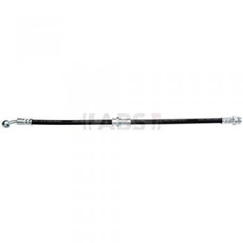 ABS SL 6175 Tubo Flexible de Frenos