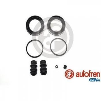 Kit de reparación de pinza de freno AUTOFREN SEINSA D4621