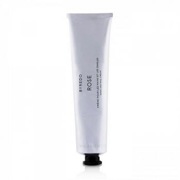 Byredo Rose Hand And Nail Cream