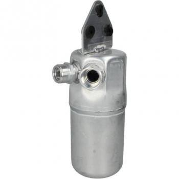 Secador deshidratante para aire acondicionado THERMOTEC KTT120034