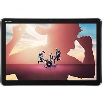 HUAWEI MediaPad M5 Lite 10 - Tablet de 10.1 FullHD
