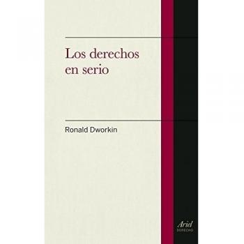 Los derechos en serio