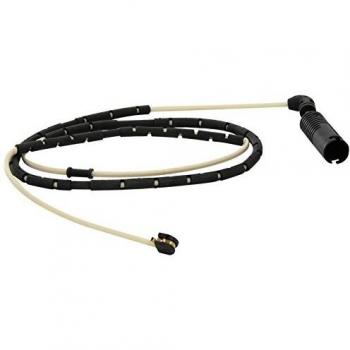 ABS 39616 Wear Indicator