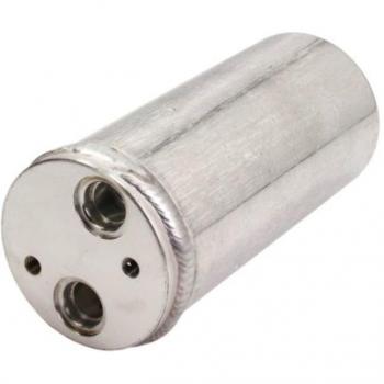 Secador deshidratante para aire acondicionado THERMOTEC KTT120080