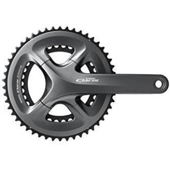 Shimano FCR2000E04 - Pieza para Bicicleta