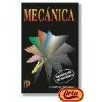 Mecanica