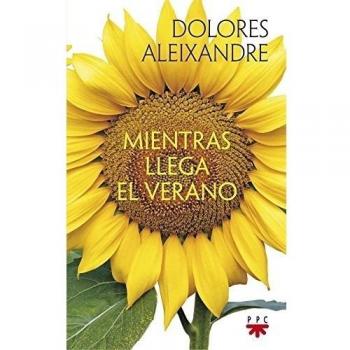 Mientras llega el verano