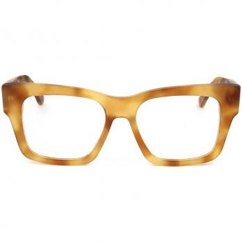Agent Provocateur Debie Tortoise Armazones para Mujer Tortoiseshell