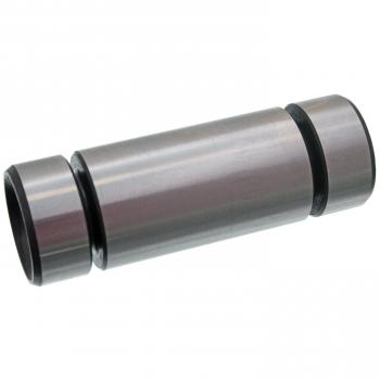 febi bilstein 06536 Rocker Arm Spindle, pack of one