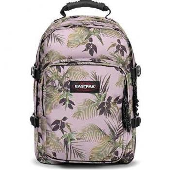 Eastpak PROVIDER Mochila tipo casual, 44 cm, 33 liters, Multicolor
