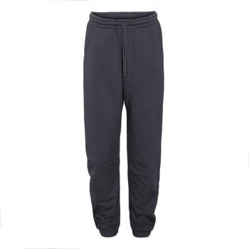Colorful Standard Organic Lava Grey Joggers