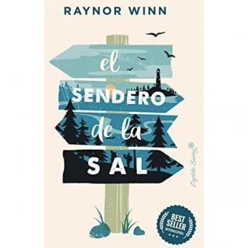 El sendero de la sal