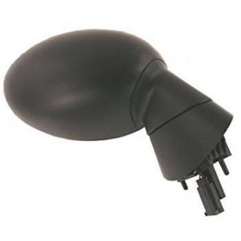 Alkar 6129952 Espejos Exteriores para Automóviles