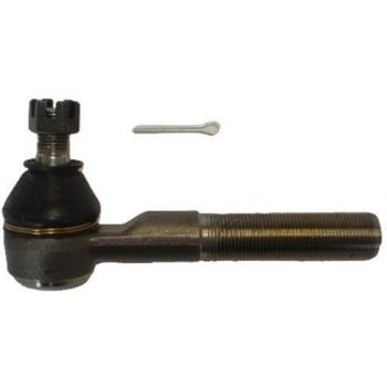 Japanparts TI-251 Rótula barra de acoplamiento