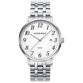 Reloj Viceroy - Hombre 42235-04