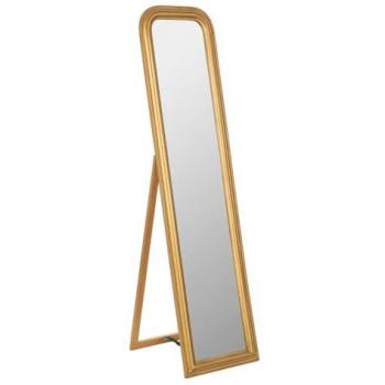 Espejo Adele Oro - 40x160 cm Atmosphera créateur d'intérieur