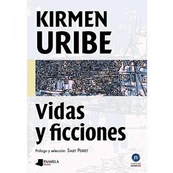 Vidas y ficciones