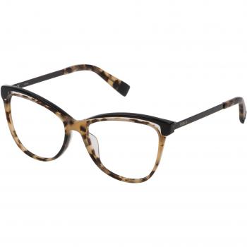 Gafas de sol para hombre Police VPLD11N540722 Marrón 54 mm