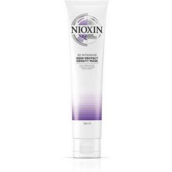 Nioxin Deep Protect Density Mask 150ml