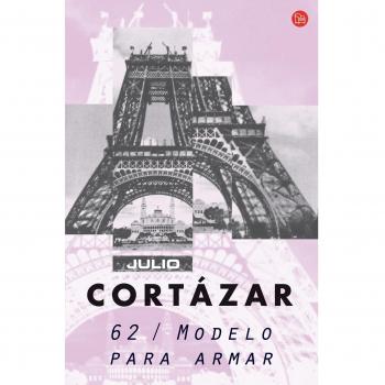62/Modelo para armar