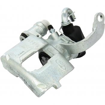 Pinza de freno A.B.S. 623732 para FORD, compatible con modelos 1044227, 1118406, 1328617 y más