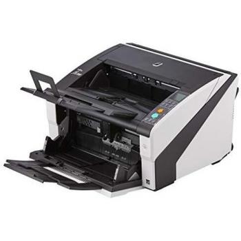 Fujitsu FI-7800 A4 Departmental Docume