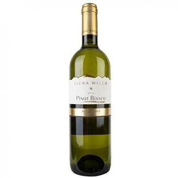 Vino Blanco Pinot Bianco Elena Walch DOC 2023 - 0,75L