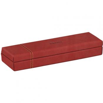Plumier Rhodiarama 194512C - HomeOffice - Nacrado