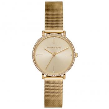 Reloj Michael Kors Mujer MK7121 (32mm)