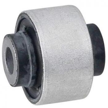 Silentblock de brazo de control A.B.S. 271580
