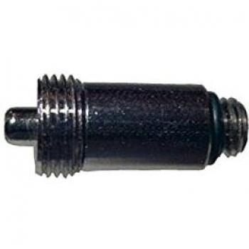 Presto - Valvula Vaciado Alpa 80/90 Vista 97898