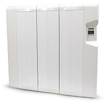 Hjm 599392031 - emisor termico ces 06