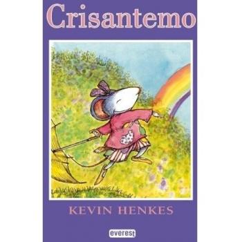 Crisantemo