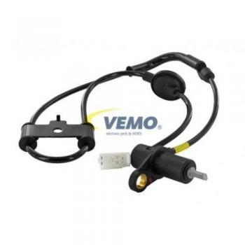 Sensor ABS VEMO V53-72-0003 para Hyundai Matrix y Elantra III, Control de Rueda, Detección de Velocidad