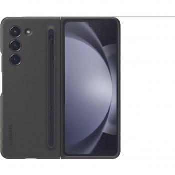 Samsung Galaxy Z Fold 5 Slim S Pen Case Grafito EF-OF94PCBEGWW