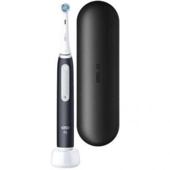 Oral-B iO Series 3, Cepillo de dientes eléctrico