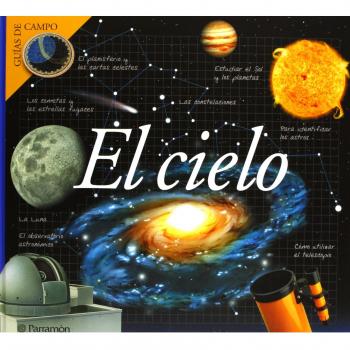 EL CIELO